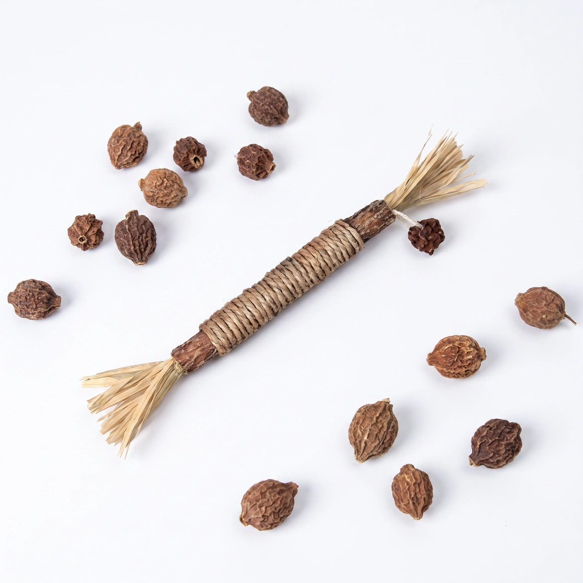 Matatabi-sticks