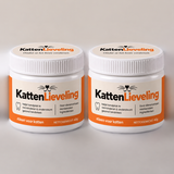 Koop 2 potten