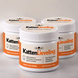 Koop 3 potten