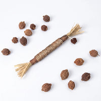 Matatabi-sticks
